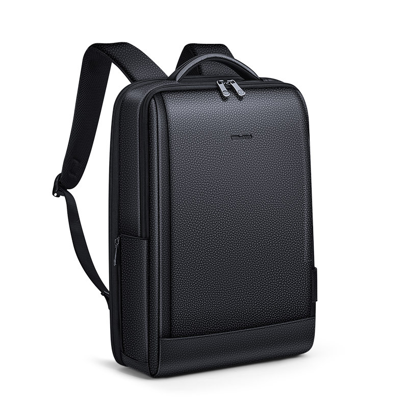 https://fulmo-img-server.com/bizbag/adeb4ca5-39c7-466a-bfcb-26c52d38e051.jpg