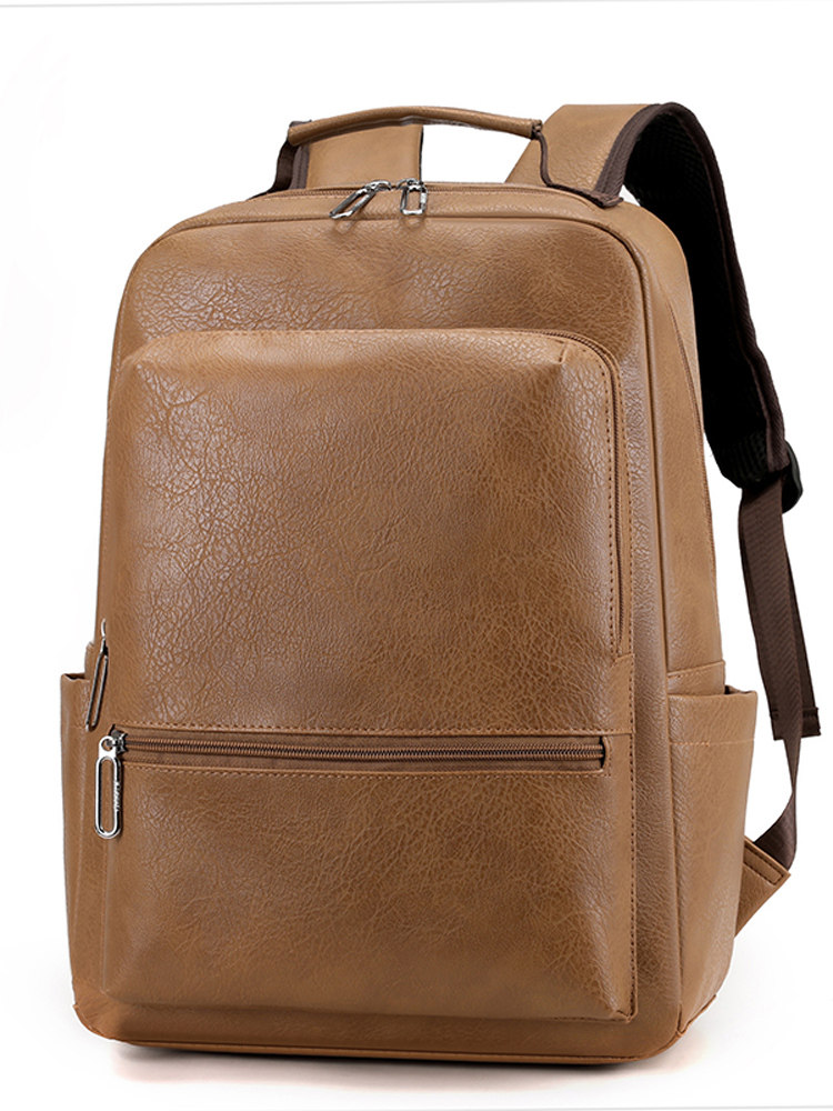 https://fulmo-img-server.com/bizbag/af014b13-cd75-4d8e-8910-a93d396be989.jpg