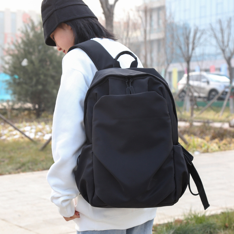 https://fulmo-img-server.com/bizbag/af0fe6e0-4999-4fe7-9b98-0e31213343c9.jpg