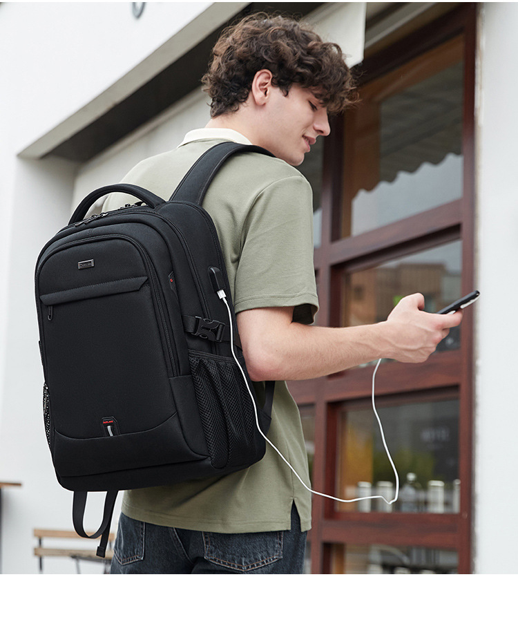 https://fulmo-img-server.com/bizbag/b81aceea-f07f-418c-ba50-95a892fe4d9e.jpg