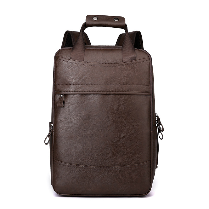 https://fulmo-img-server.com/bizbag/bd36228c-38ba-4e53-af19-9faedf60605a.jpg