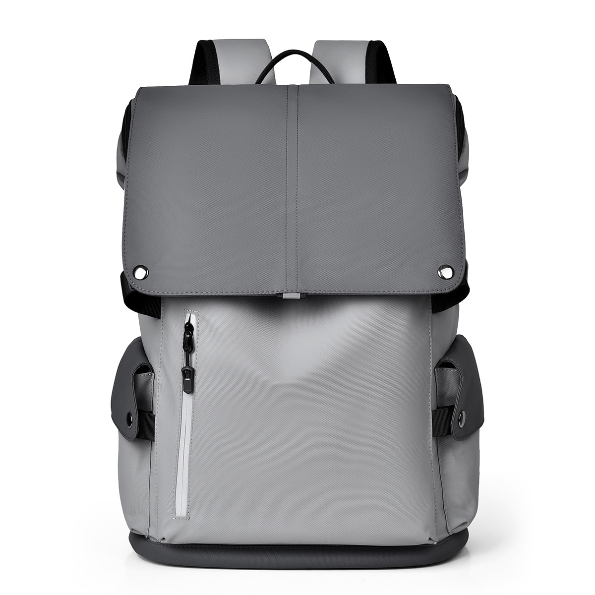 https://fulmo-img-server.com/bizbag/bd9987a4-759f-44e6-a5da-c85963b7c0fc.jpg
