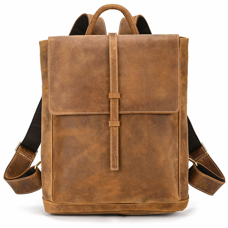 https://fulmo-img-server.com/bizbag/c6e75cd8-fb27-461a-a1ad-637a2e8dd6b0.jpg