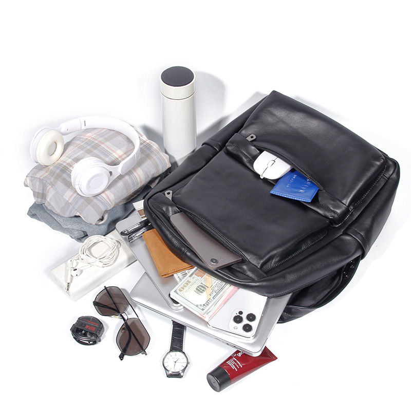 https://fulmo-img-server.com/bizbag/d2664277-5a60-4edc-bb6b-21c2d6b7349b.jpg