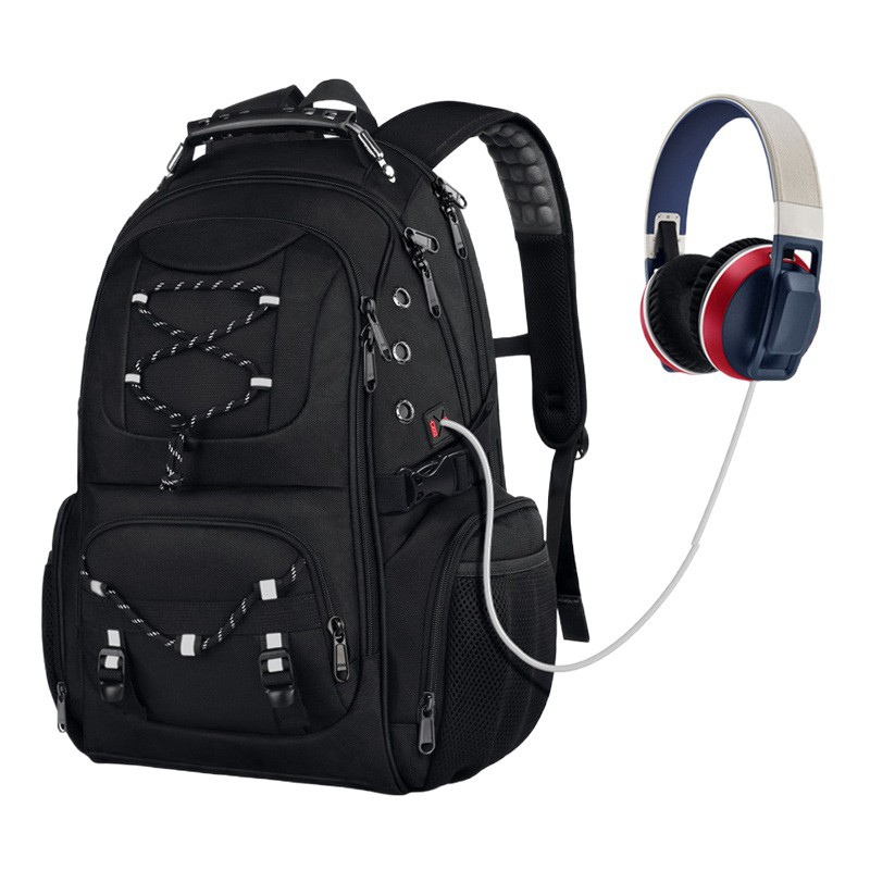 https://fulmo-img-server.com/bizbag/d43d8a1e-3d38-40b5-b370-85e33a6d7822.jpg