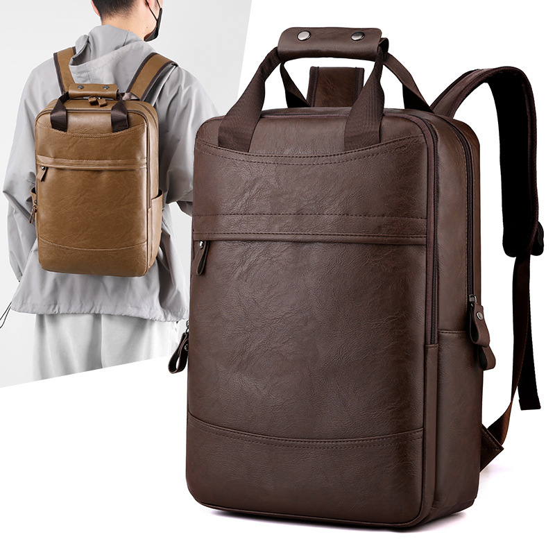 https://fulmo-img-server.com/bizbag/e8ca3523-6676-43d8-b3ab-3ffd0ce2fa03.jpg