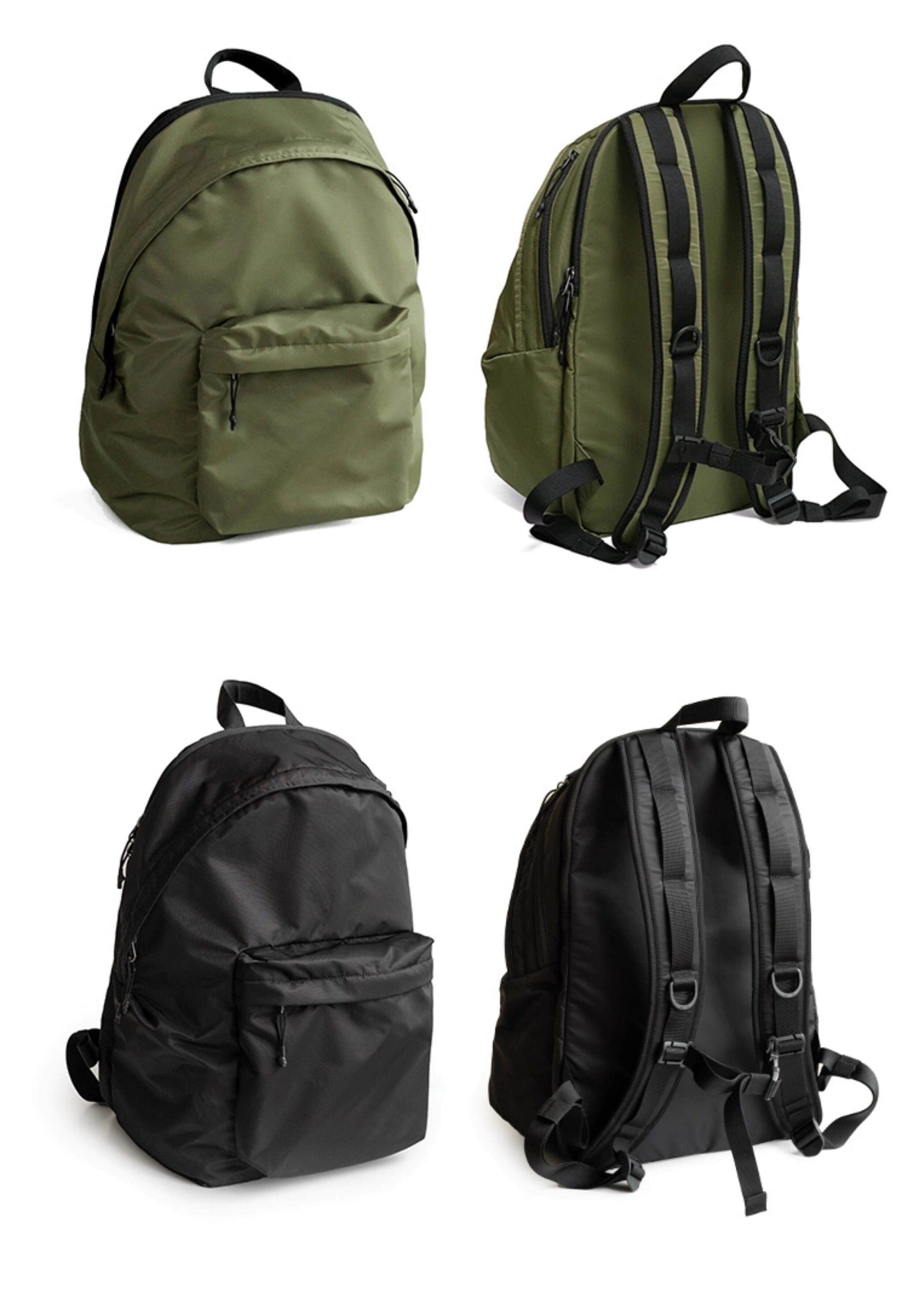 https://fulmo-img-server.com/bizbag/ef3bfa54-24ac-42a1-ac57-f712d90a42c3.jpg