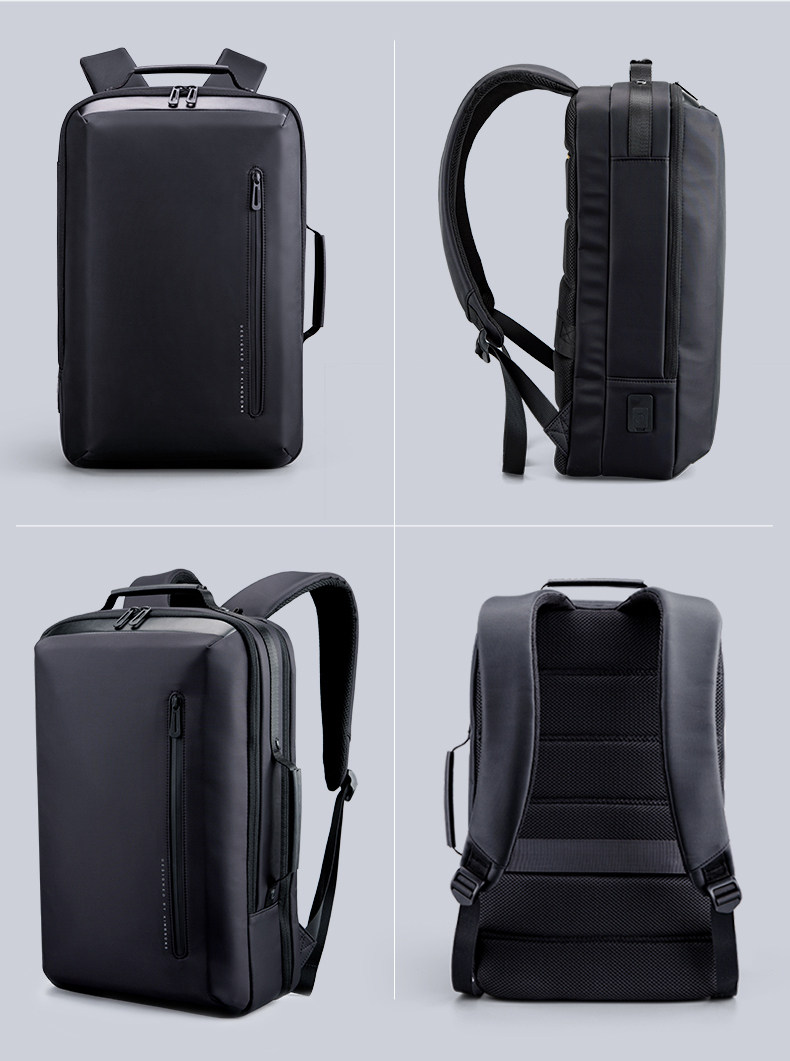 https://fulmo-img-server.com/bizbag/efa3eb88-639a-426b-8b59-6cc6ccefc752.jpg