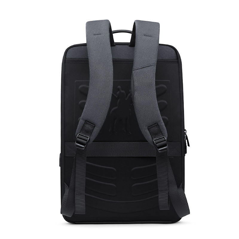 https://fulmo-img-server.com/bizbag/f0a85201-5ccd-4c2d-94a7-895509a38d2e.jpg