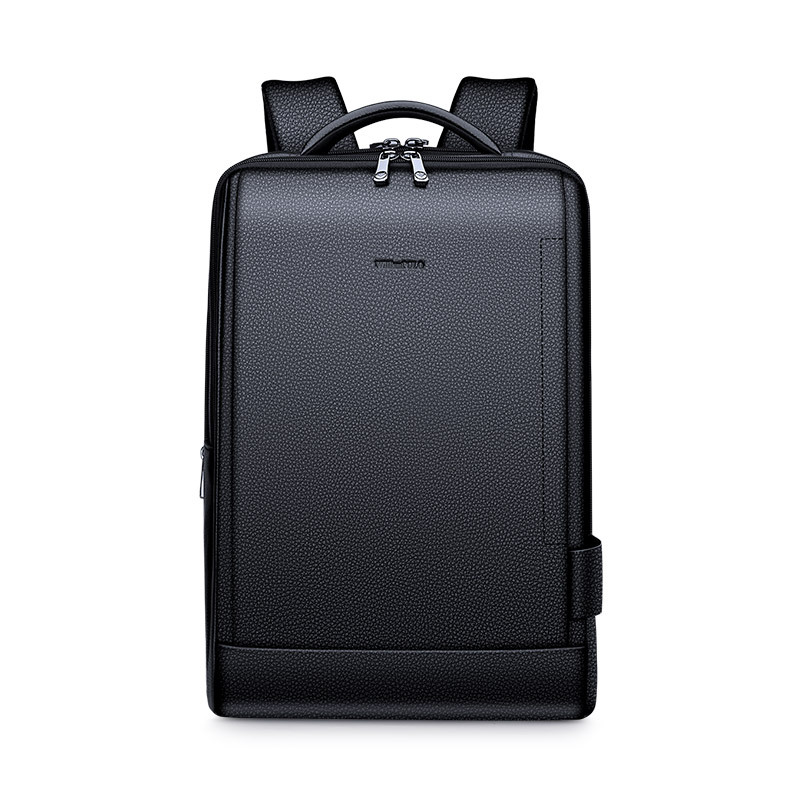 https://fulmo-img-server.com/bizbag/fc2b01df-3c48-41bf-ba11-272998fbcfa9.jpg