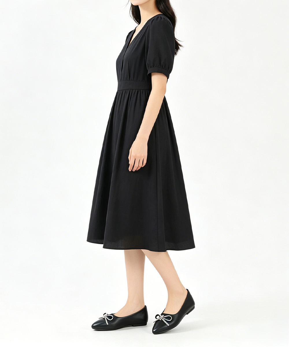 https://fulmo-img-server.com/bizishu/07877cab-a7d2-4736-acbf-9e32957a6309.jpg