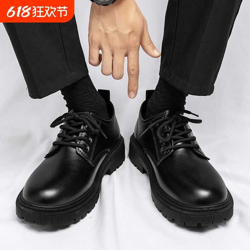https://fulmo-img-server.com/bizishu/1756402731868_3xtg31dk_qlfv91bz.jpeg