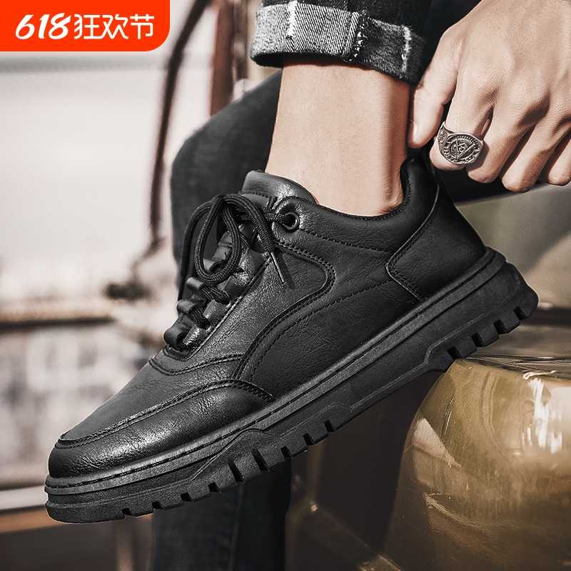 https://fulmo-img-server.com/bizishu/1756402743857_0punlt3w_bpzqr4bf.jpeg