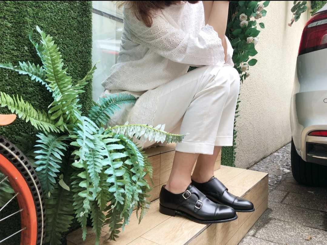 https://fulmo-img-server.com/bizishu/1756402901003_2sqgi6og_56glt2el.jpeg