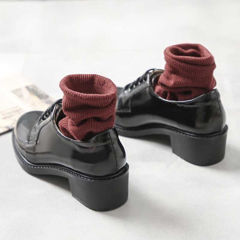 【通気性】クラシック レースアップビジネスシューズ - 蒸れにくい、快適な履き心地