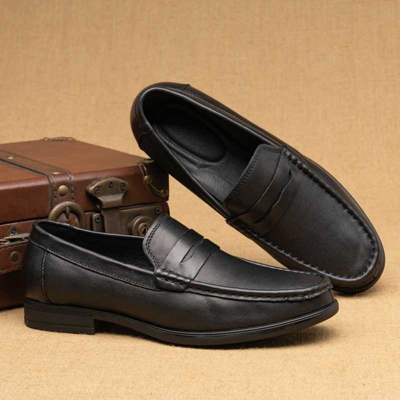 【レディース】リボン付き パンプス - エレガントな足元に