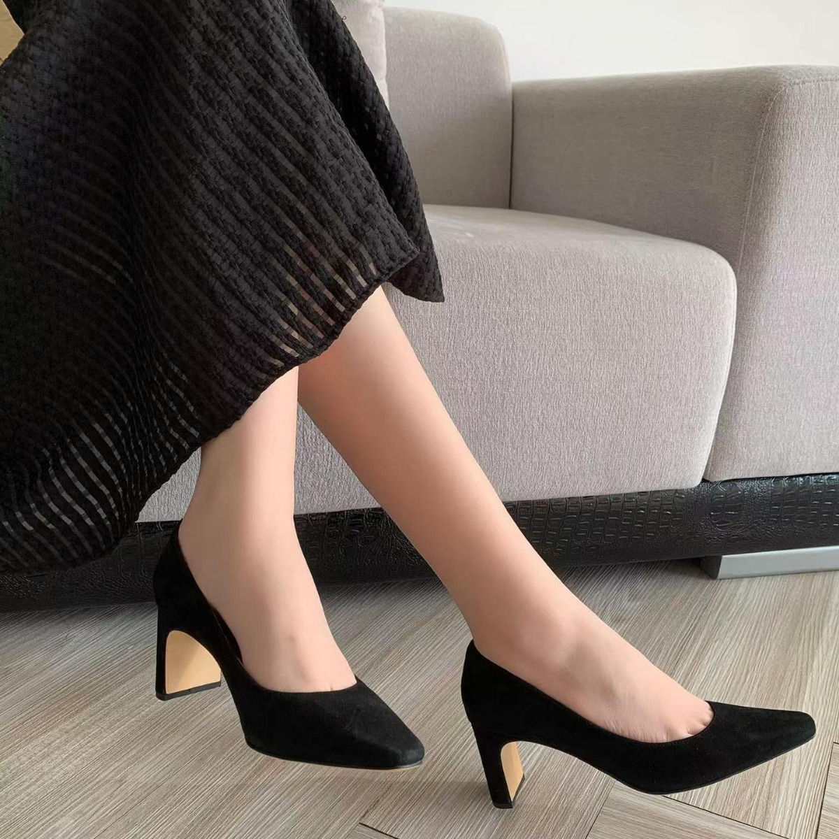https://fulmo-img-server.com/bizishu/17bb4e06-c866-4663-8251-6ae133ef8332.jpg