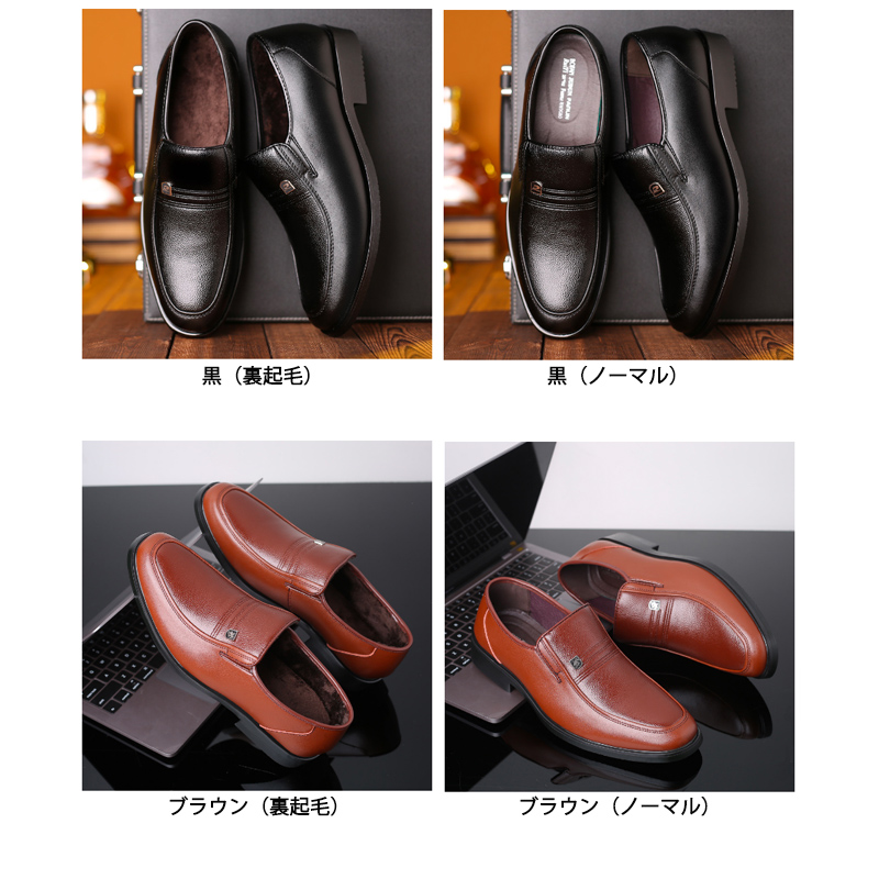 https://fulmo-img-server.com/bizishu/25dd3060-5186-453f-bb79-239813225ffb.jpg