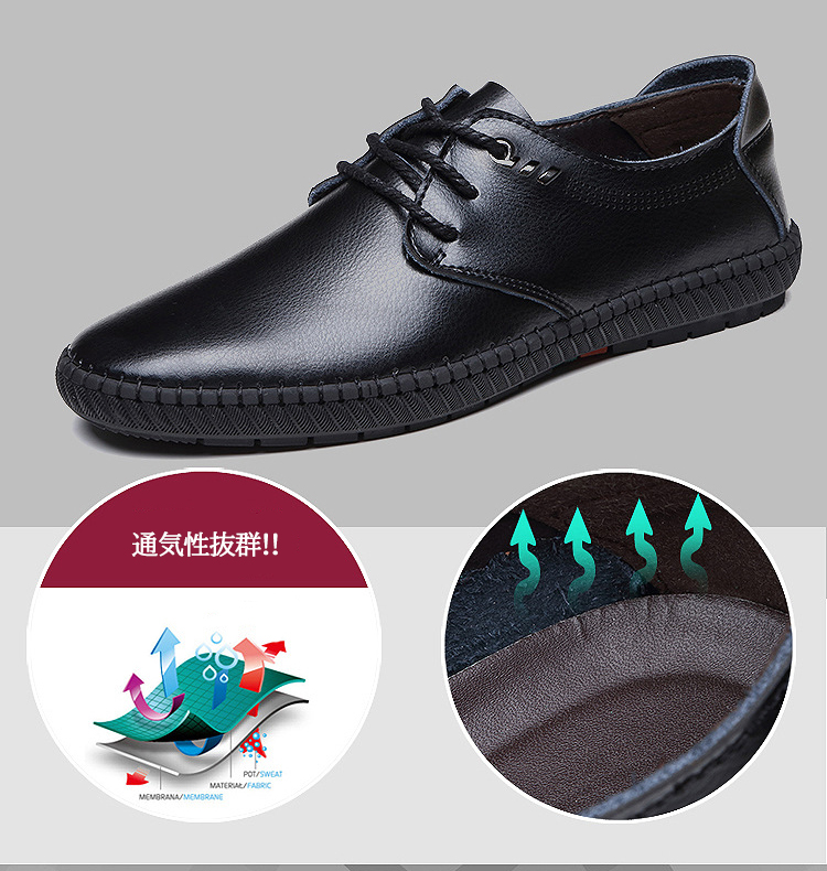 https://fulmo-img-server.com/bizishu/2d4ae766-6338-446a-9a2a-3f2f9a8c79ad.jpg