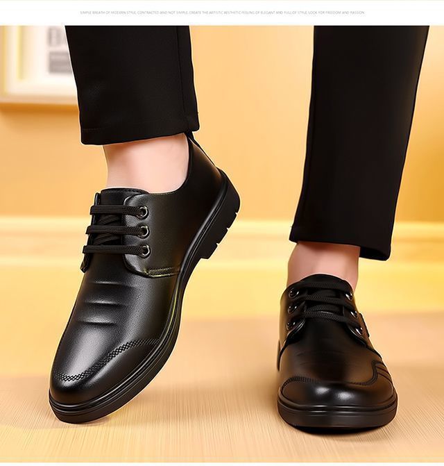 https://fulmo-img-server.com/bizishu/30da5603-e0b1-4e26-9bc8-5239c8c46be6.jpg
