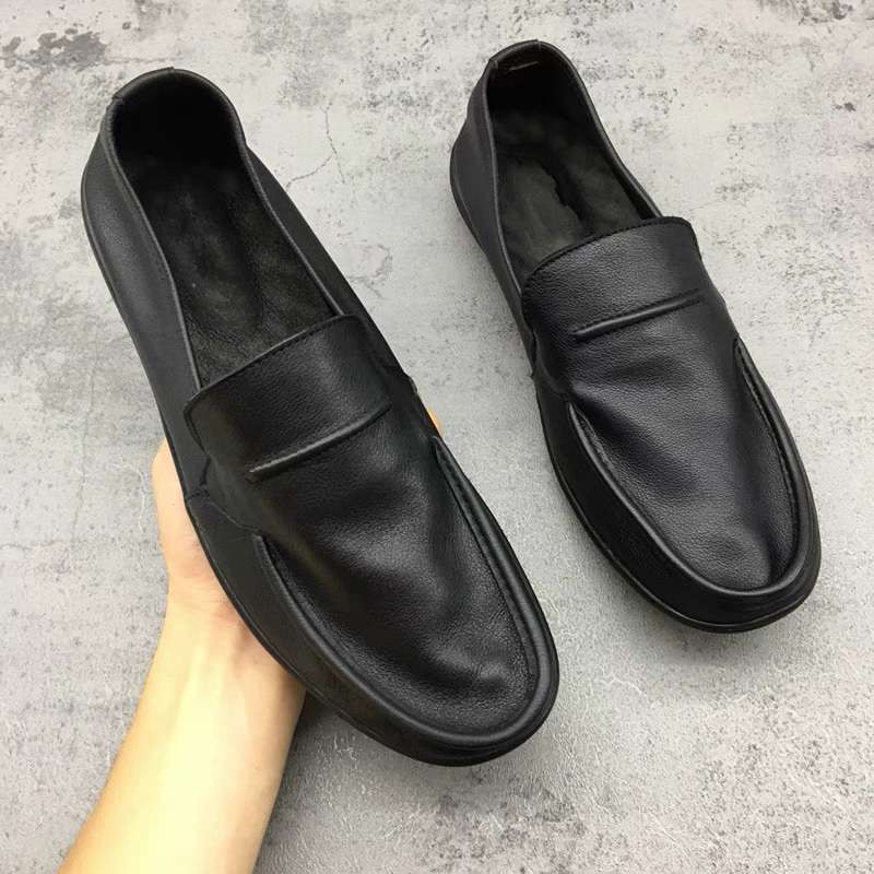 https://fulmo-img-server.com/bizishu/35436376-8039-4aed-9604-3abff658e332.jpg