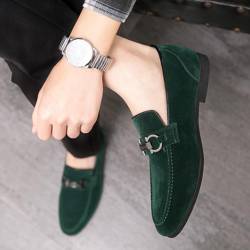 https://fulmo-img-server.com/bizishu/3ce24be9-62a9-4a6d-b8a6-5e9a3831e523.jpg
