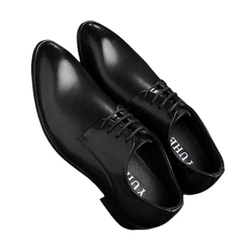 https://fulmo-img-server.com/bizishu/44c30b29-e421-44ef-9df3-d431129f3f54.jpg