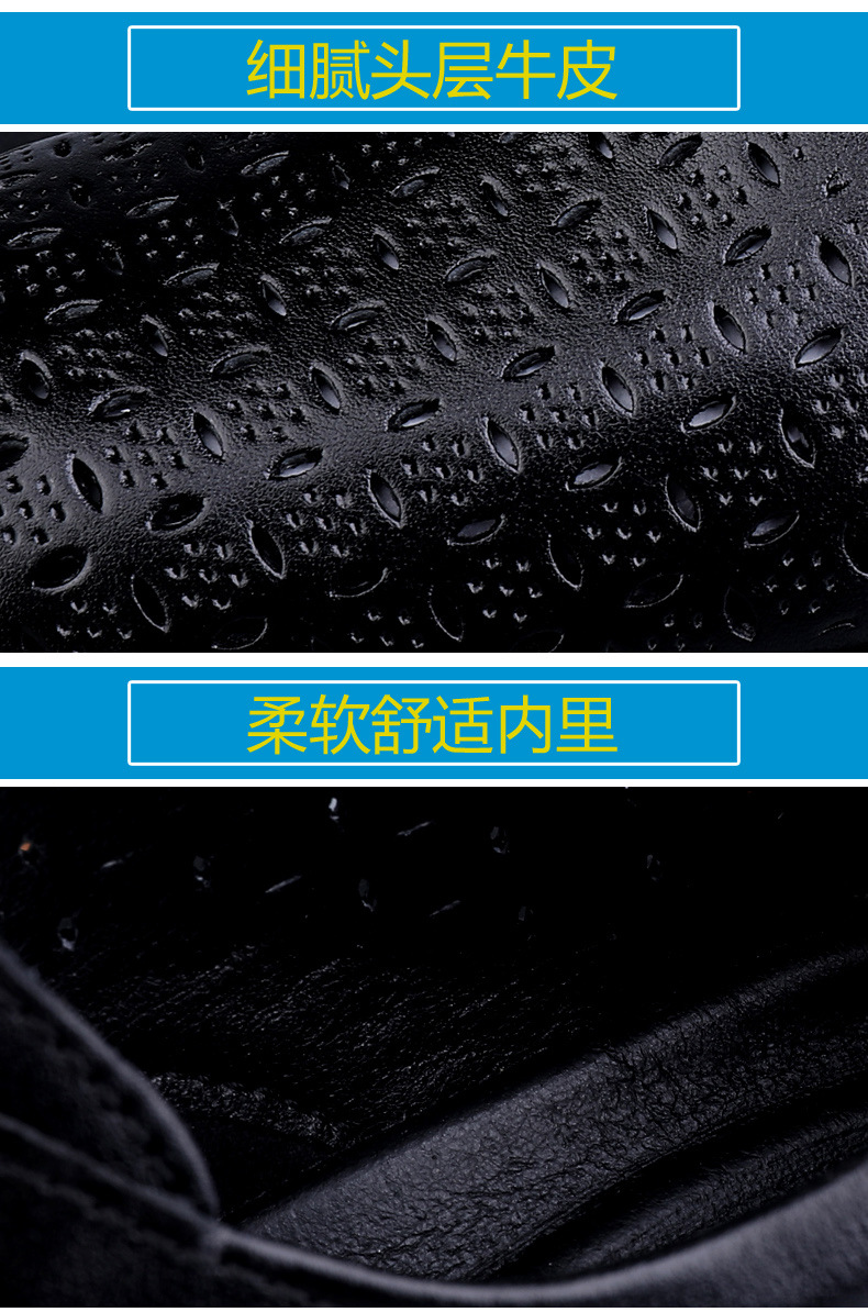 https://fulmo-img-server.com/bizishu/477a548c-2b17-4251-9545-b5cf5719a114.jpg