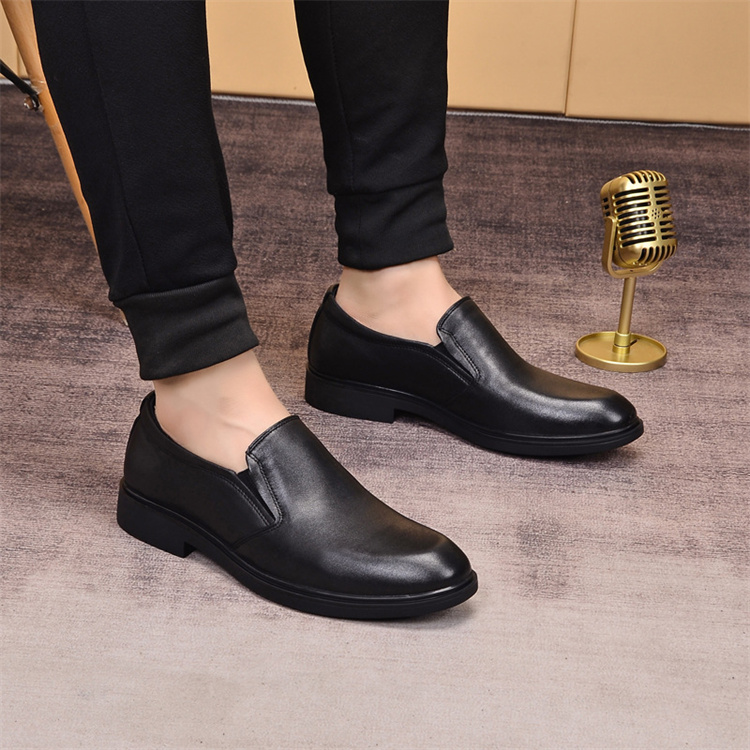https://fulmo-img-server.com/bizishu/4fefcd3d-5ee1-47dc-b8ab-7b6a3a43aed3.jpg