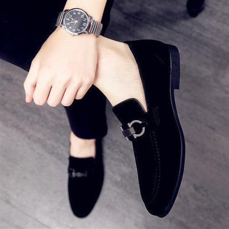 https://fulmo-img-server.com/bizishu/56fa29f3-7127-46a8-b8a1-c8be5911d61f.jpg