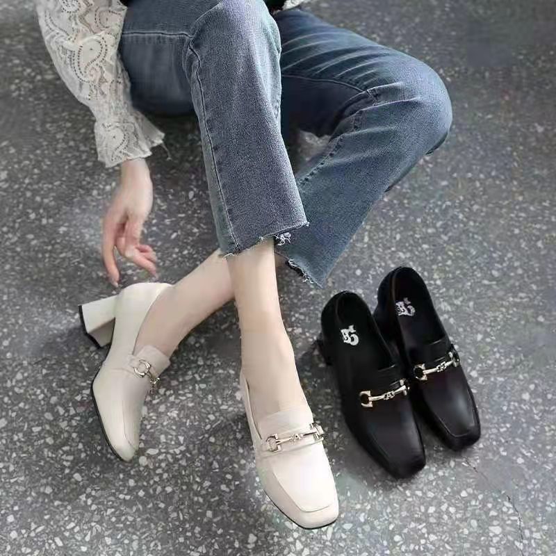 https://fulmo-img-server.com/bizishu/5a803bb5-3e2d-46ed-a44f-7a81da5dd840.jpg