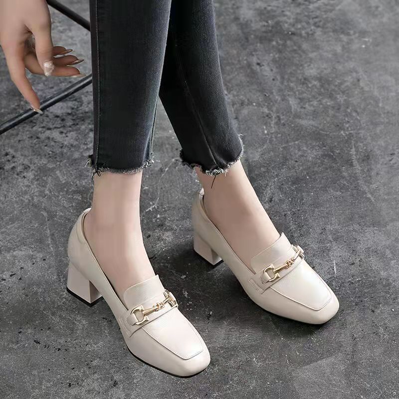 https://fulmo-img-server.com/bizishu/5cb4d910-0e2c-4d3e-bace-b10a930453ac.jpg
