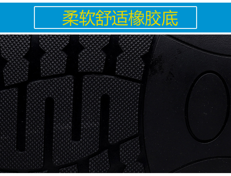 https://fulmo-img-server.com/bizishu/811cef90-7e16-4112-b09a-ac372a083fcb.jpg