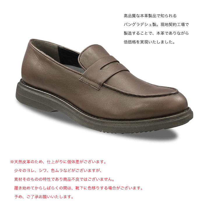 https://fulmo-img-server.com/bizishu/84d8b5ce-0d54-4232-ab46-e115805e78e7.jpg