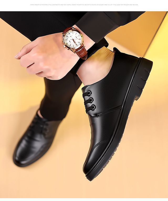 https://fulmo-img-server.com/bizishu/89138429-c738-4dc4-afb8-d2f0263b240e.jpg