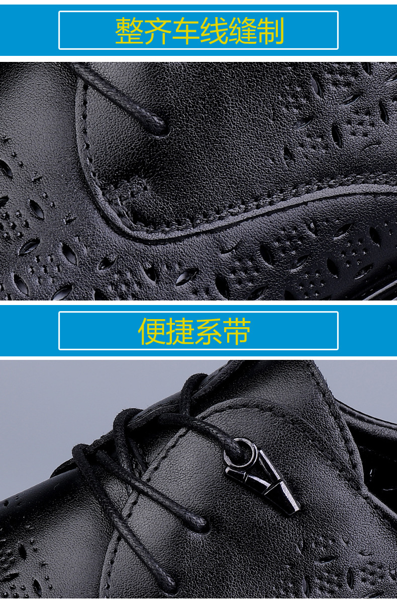 https://fulmo-img-server.com/bizishu/922c64d1-8db2-4968-a3e2-8a8ff84a5c95.jpg