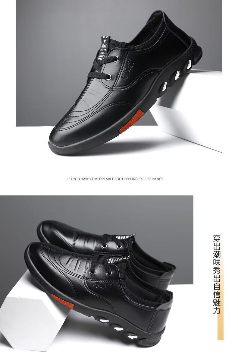 https://fulmo-img-server.com/bizishu/9593d39a-de11-4d58-ab14-af57f9d336cc.jpg