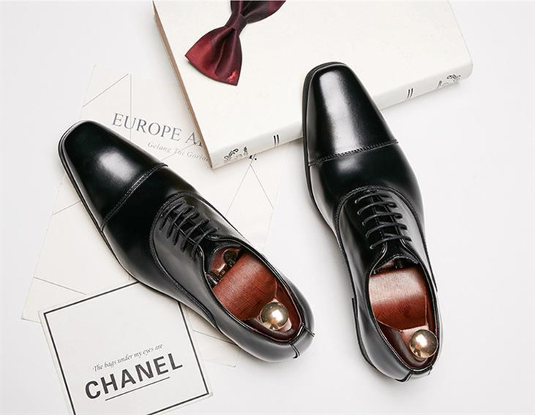 https://fulmo-img-server.com/bizishu/af19ec4b-5a69-44eb-af3c-c933cc40faf1.jpg
