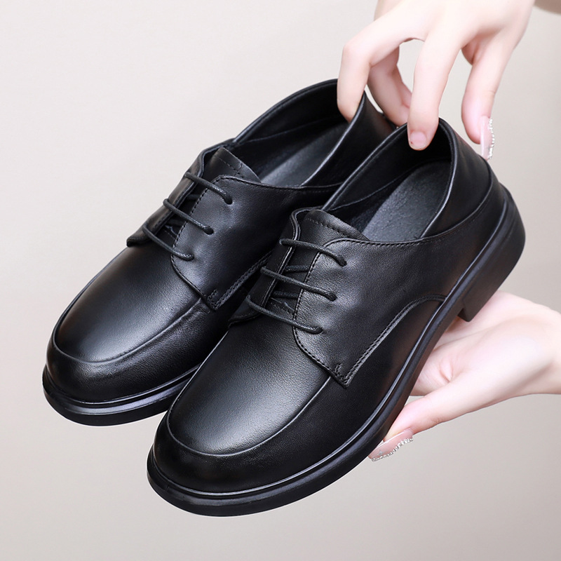 https://fulmo-img-server.com/bizishu/b6ce9ccb-bd2b-470e-aed8-7b35739a7948.jpg