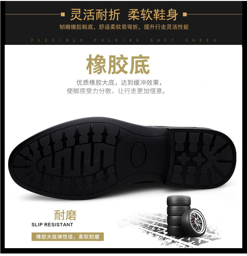 https://fulmo-img-server.com/bizishu/b6f49e4e-f0ca-4c46-8b3f-9a97933bd97b.jpg