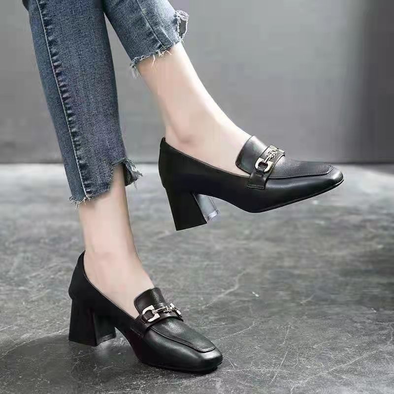 https://fulmo-img-server.com/bizishu/bc90d9eb-a51c-478c-a3dd-495ceb64e426.jpg