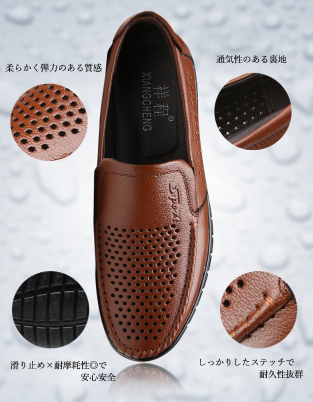 https://fulmo-img-server.com/bizishu/c0be304a-79d5-48cc-98ff-e518cd663f63.jpg