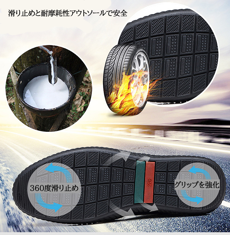 https://fulmo-img-server.com/bizishu/c38913e5-9560-42ac-83e0-795e066912f9.jpg