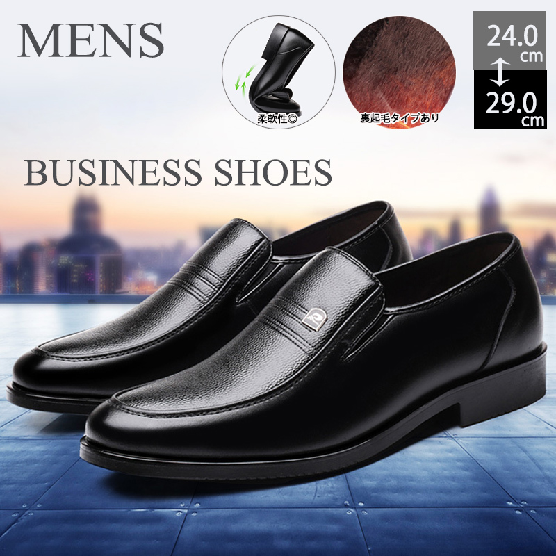 https://fulmo-img-server.com/bizishu/c735d2a5-bdc7-45f5-84db-f67a494a9698.jpg