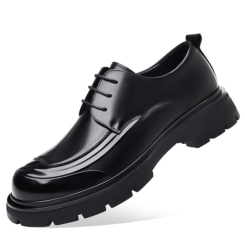 beautiful people ビジネス・ドレスシューズ 白 0240824S0483 YRZL Men White Shoes Couple Casual Skateboard Shoes