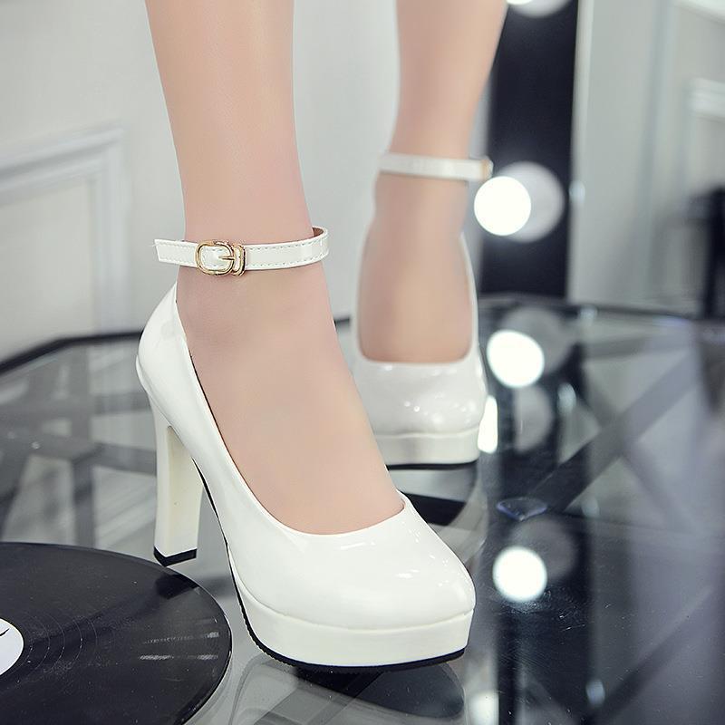 https://fulmo-img-server.com/bizishu/fb3cc2e5-223d-45d9-8c84-fca69c039d94.jpg
