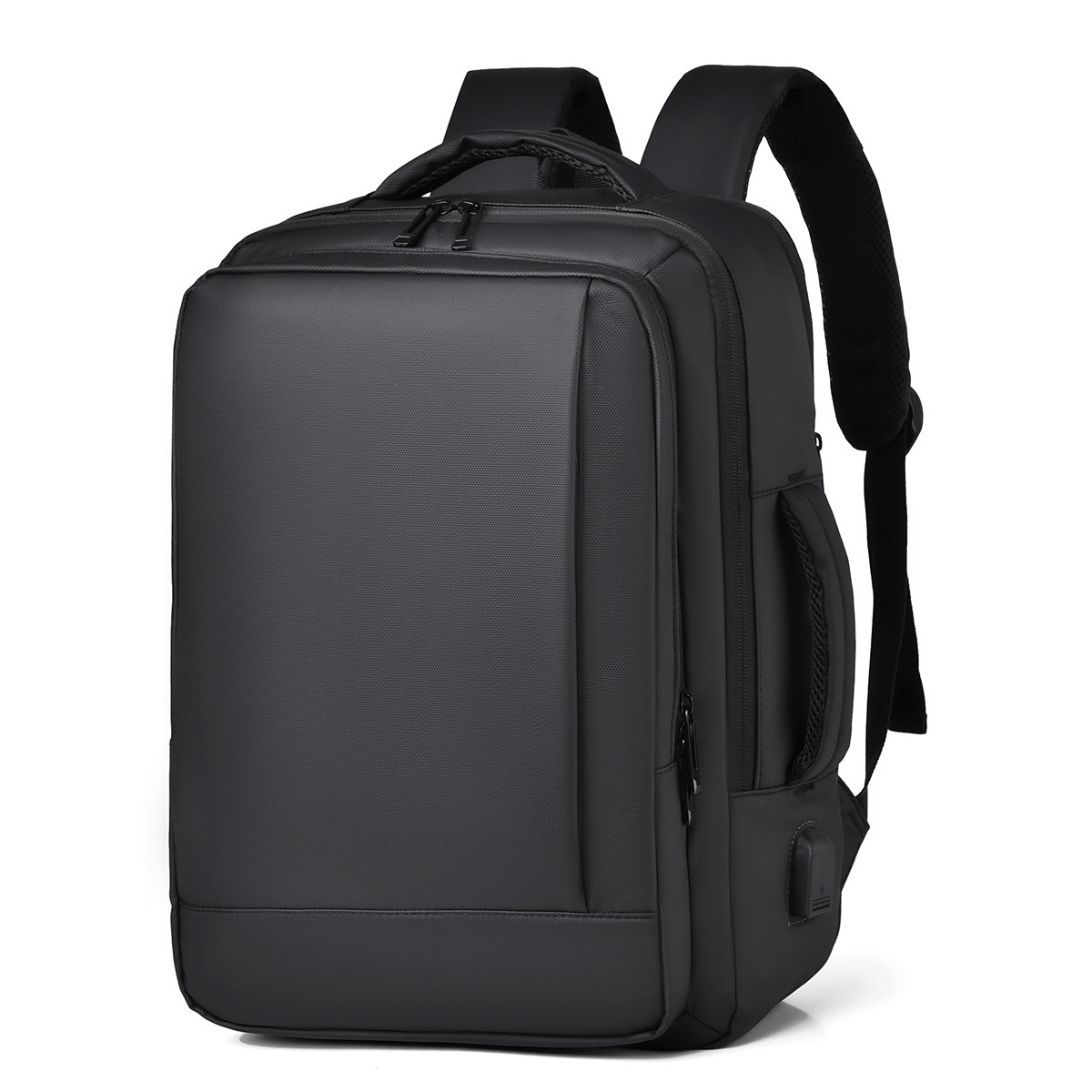 https://fulmo-img-server.com/bizruckstore/0135a732-f1ab-44ca-8c5d-c12deace99e6.jpg