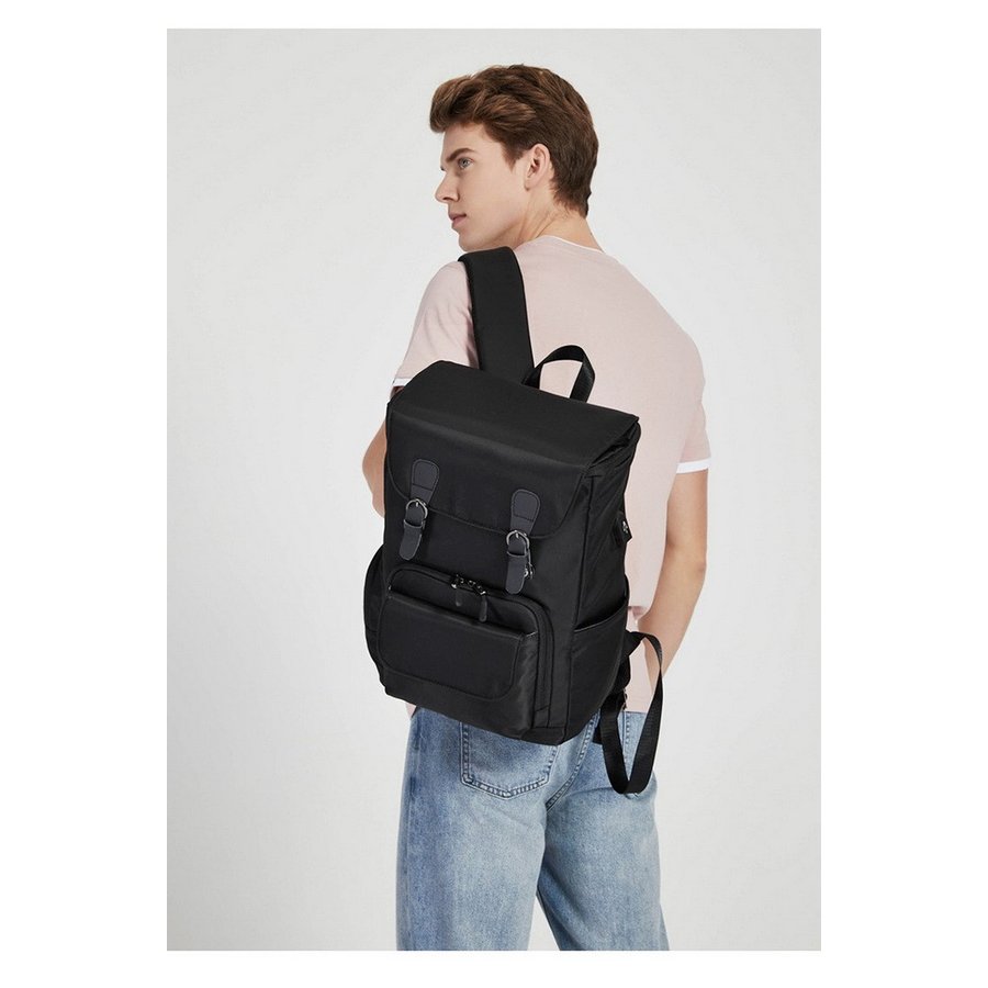 https://fulmo-img-server.com/bizruckstore/014cb51e-38ad-4643-a9d5-c044a8cc8b4f.jpg