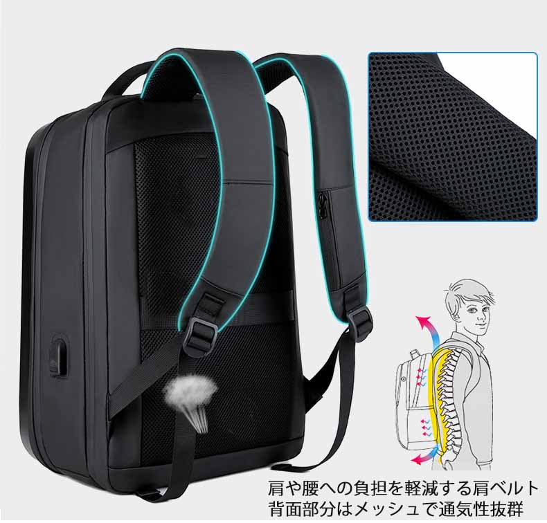 https://fulmo-img-server.com/bizruckstore/02716fd6-c2ff-4b78-9068-f1a99c8b4937.jpg