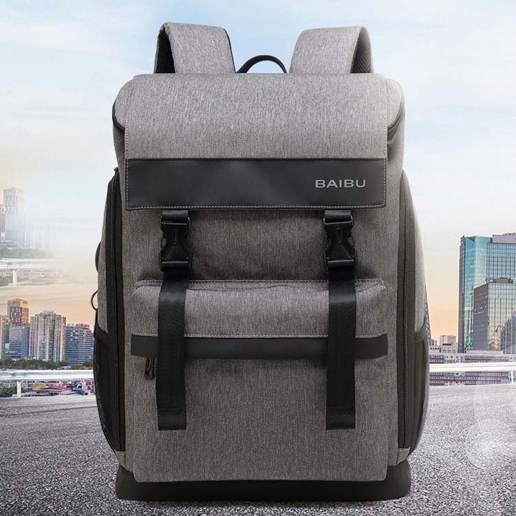 https://fulmo-img-server.com/bizruckstore/0428b5b8-0e68-4ca4-bc47-9b6d5143a371.jpg